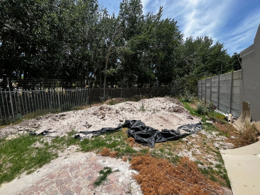 2 Bedroom Property for Sale in De Bron Western Cape